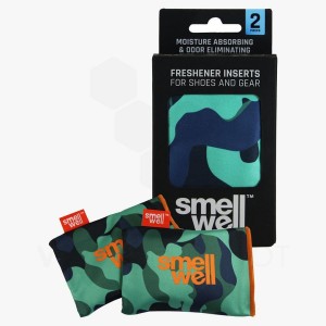 Dámské Doplňky Vivobarefoot SMELLWELL FRESHENER Blankyt | CZ S1936G